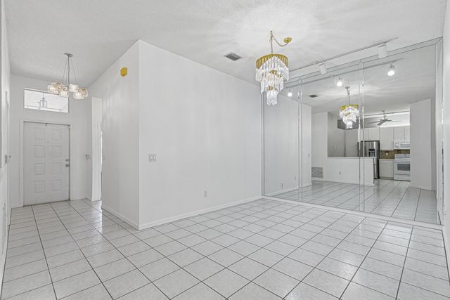 10168 Lombardy Drive, Tamarac, FL 33321