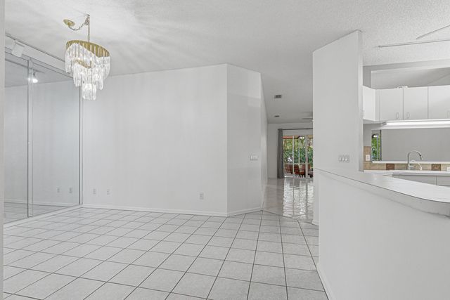 10168 Lombardy Drive, Tamarac, FL 33321