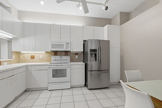 10168 Lombardy Drive, Tamarac, FL 33321