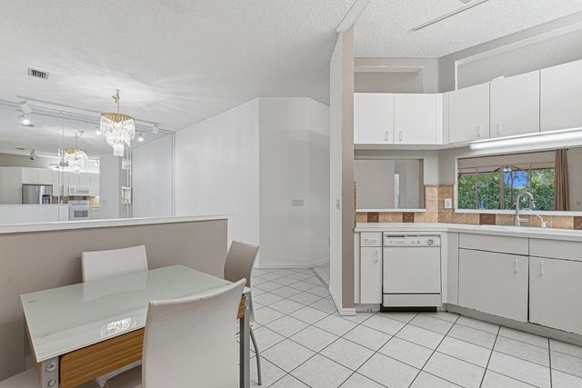 10168 Lombardy Drive, Tamarac, FL 33321