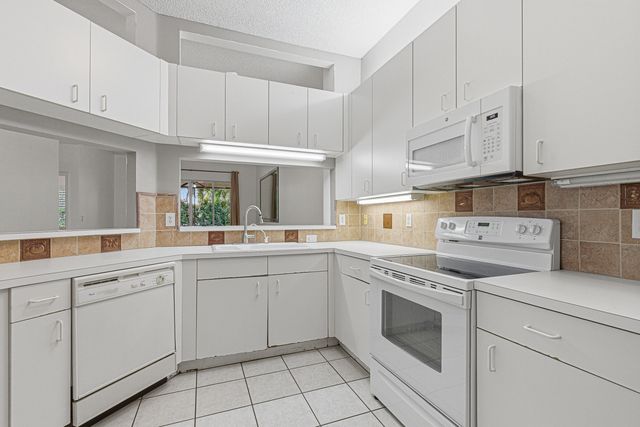 10168 Lombardy Drive, Tamarac, FL 33321