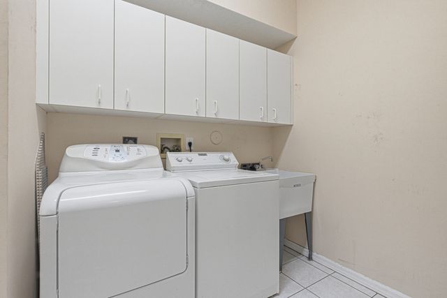 10168 Lombardy Drive, Tamarac, FL 33321