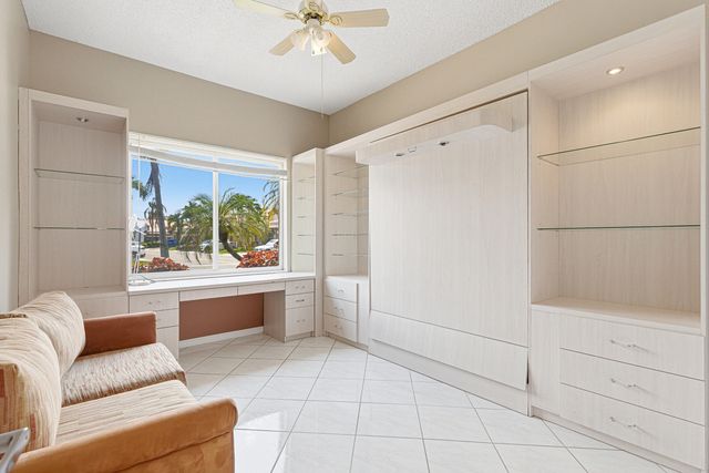 10168 Lombardy Drive, Tamarac, FL 33321