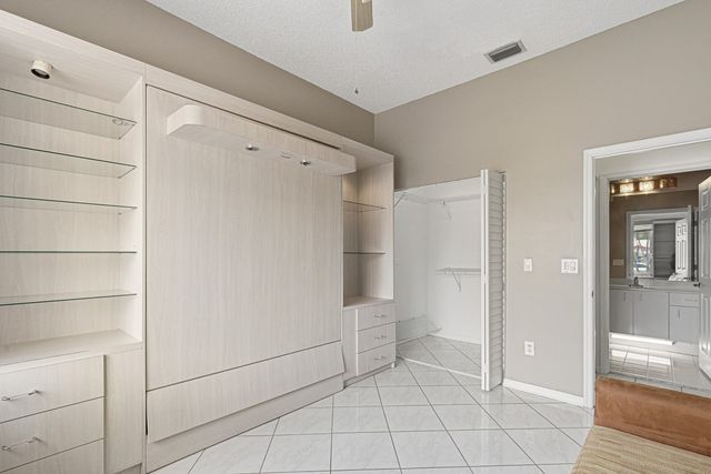 10168 Lombardy Drive, Tamarac, FL 33321