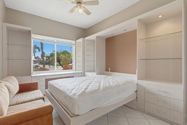 10168 Lombardy Drive, Tamarac, FL 33321
