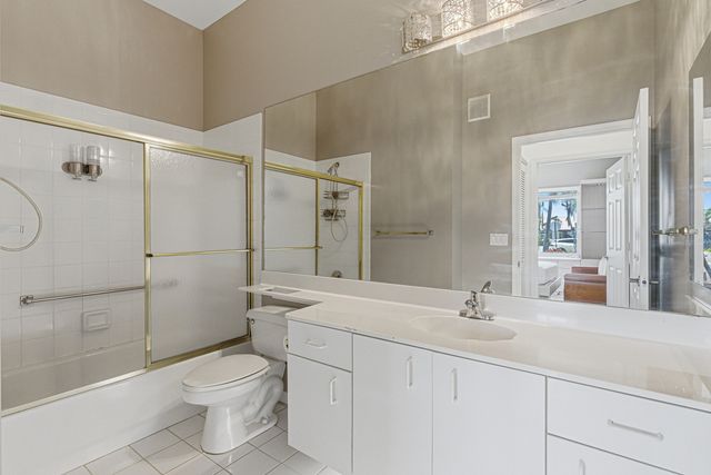 10168 Lombardy Drive, Tamarac, FL 33321