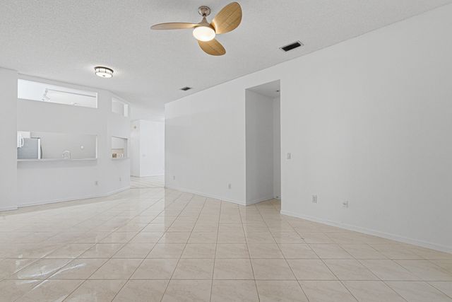 10168 Lombardy Drive, Tamarac, FL 33321