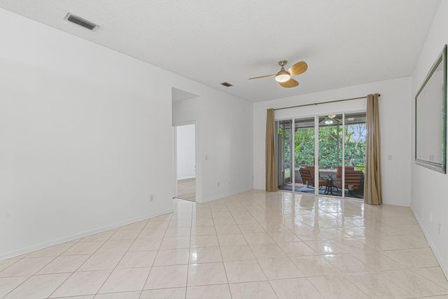 10168 Lombardy Drive, Tamarac, FL 33321