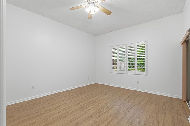 10168 Lombardy Drive, Tamarac, FL 33321