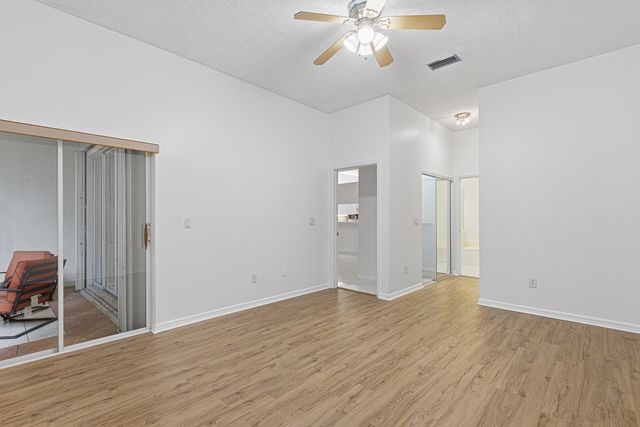 10168 Lombardy Drive, Tamarac, FL 33321