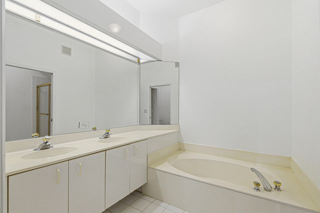 10168 Lombardy Drive, Tamarac, FL 33321