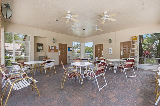 10168 Lombardy Drive, Tamarac, FL 33321