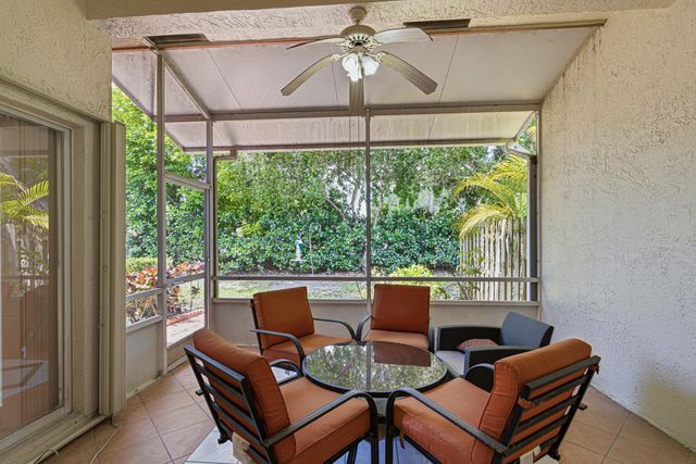 10168 Lombardy Drive, Tamarac, FL 33321
