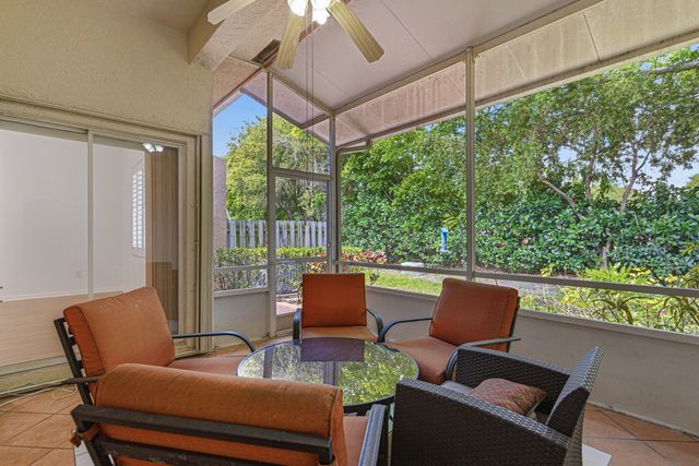 10168 Lombardy Drive, Tamarac, FL 33321