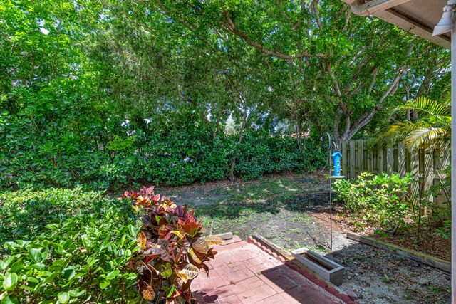 10168 Lombardy Drive, Tamarac, FL 33321