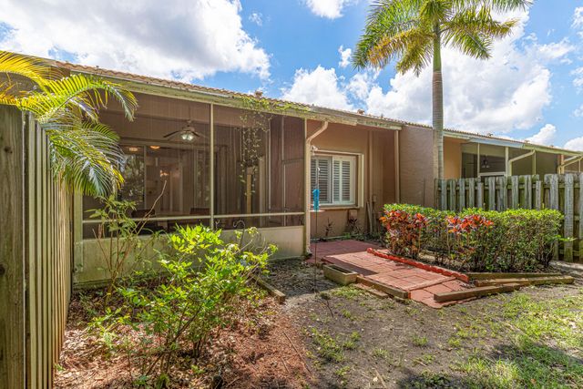 10168 Lombardy Drive, Tamarac, FL 33321