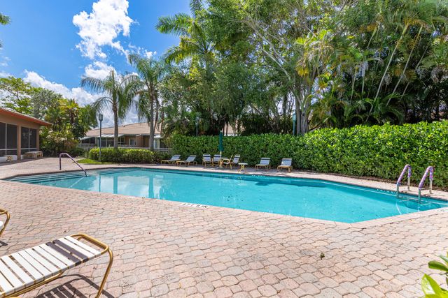 10168 Lombardy Drive, Tamarac, FL 33321