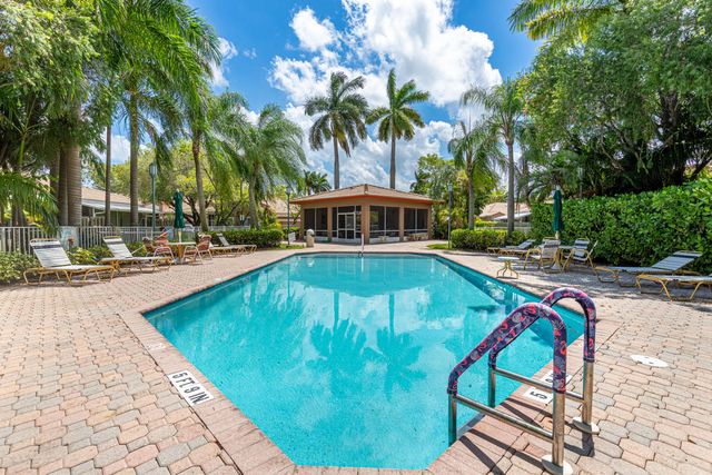 10168 Lombardy Drive, Tamarac, FL 33321