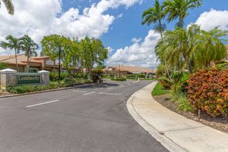 10168 Lombardy Drive, Tamarac, FL 33321
