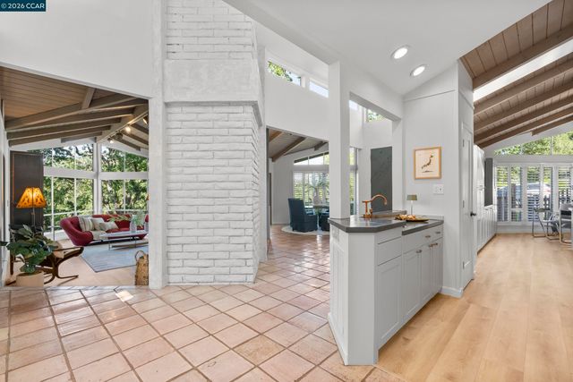 130 Montair Dr, Danville, CA 94526