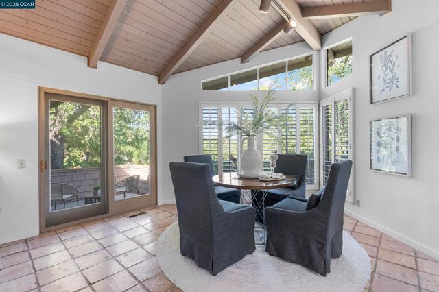 130 Montair Dr, Danville, CA 94526