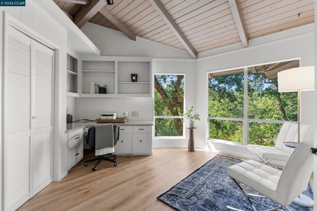 130 Montair Dr, Danville, CA 94526