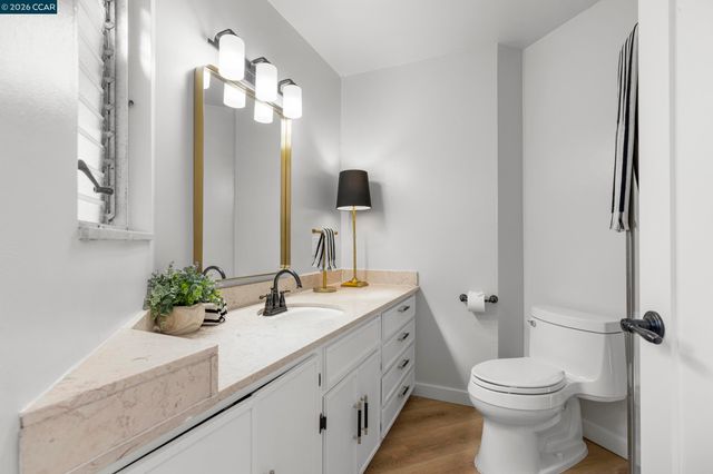 130 Montair Dr, Danville, CA 94526