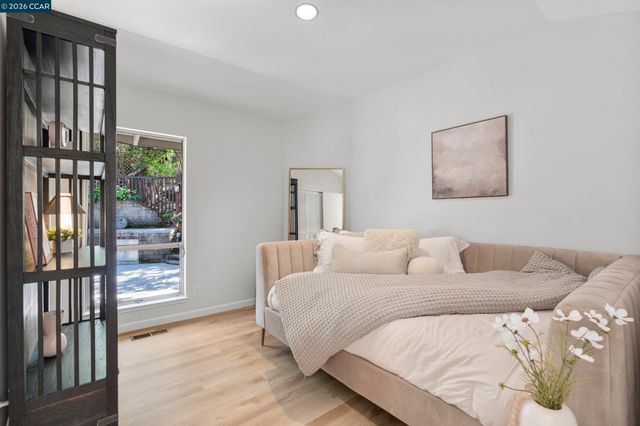 130 Montair Dr, Danville, CA 94526