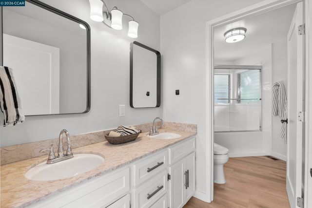 130 Montair Dr, Danville, CA 94526