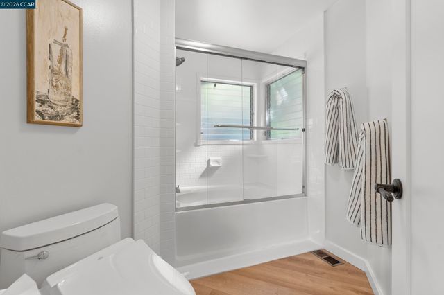 130 Montair Dr, Danville, CA 94526