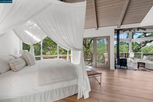 130 Montair Dr, Danville, CA 94526