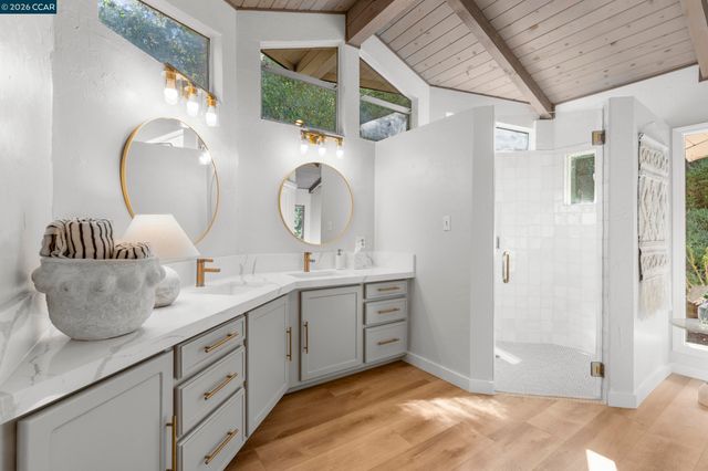 130 Montair Dr, Danville, CA 94526