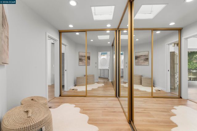 130 Montair Dr, Danville, CA 94526