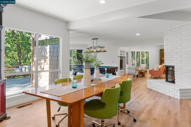 130 Montair Dr, Danville, CA 94526