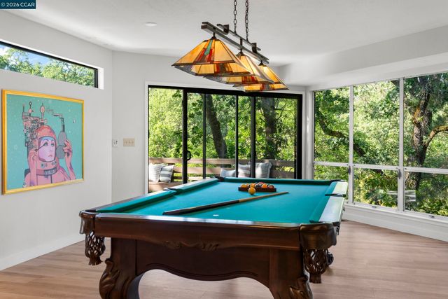 130 Montair Dr, Danville, CA 94526