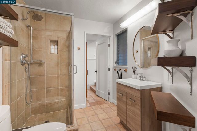 130 Montair Dr, Danville, CA 94526