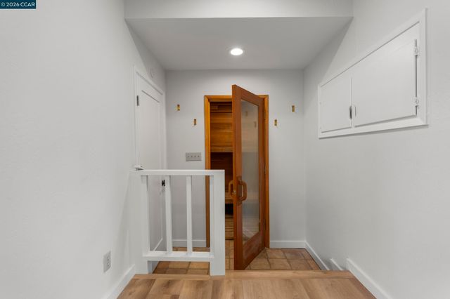 130 Montair Dr, Danville, CA 94526