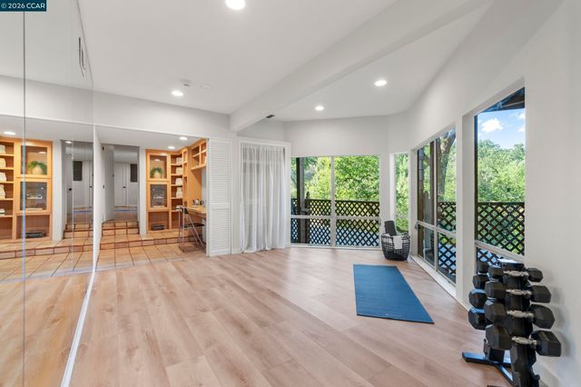 130 Montair Dr, Danville, CA 94526