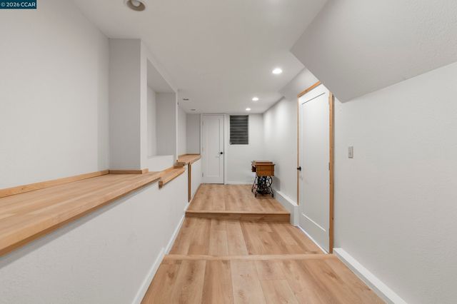 130 Montair Dr, Danville, CA 94526