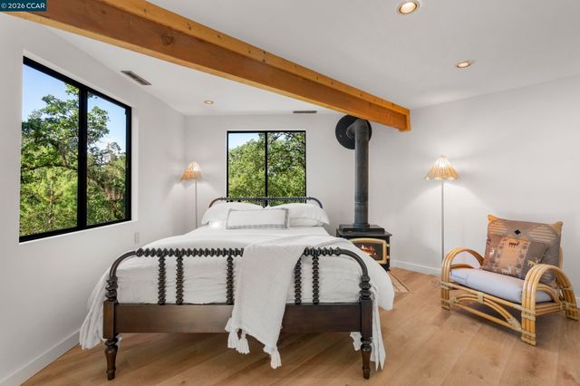 130 Montair Dr, Danville, CA 94526