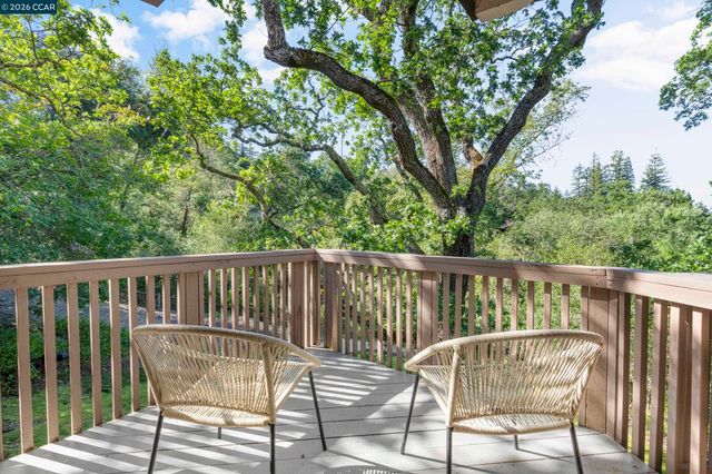 130 Montair Dr, Danville, CA 94526