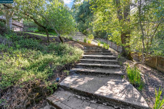 130 Montair Dr, Danville, CA 94526