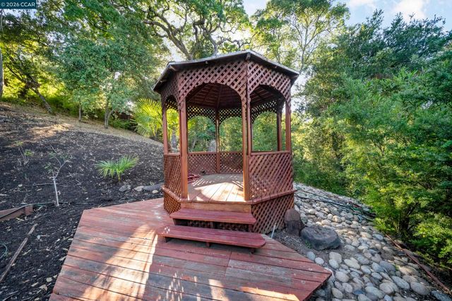 130 Montair Dr, Danville, CA 94526