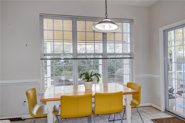 3008 Looking Glass CT, Virginia Beach, VA 23456