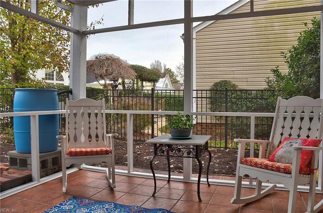 3008 Looking Glass CT, Virginia Beach, VA 23456