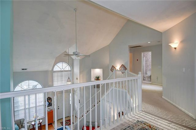 3008 Looking Glass CT, Virginia Beach, VA 23456