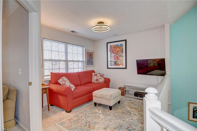 3008 Looking Glass CT, Virginia Beach, VA 23456