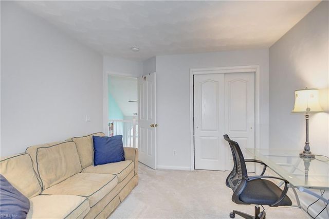 3008 Looking Glass CT, Virginia Beach, VA 23456