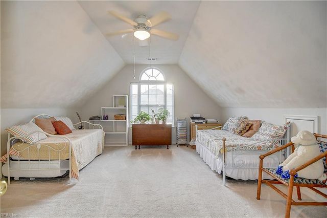 3008 Looking Glass CT, Virginia Beach, VA 23456