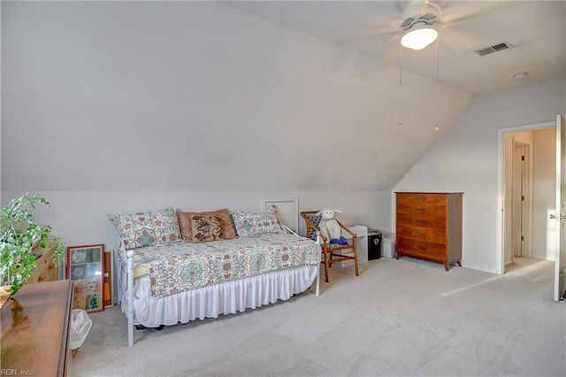 3008 Looking Glass CT, Virginia Beach, VA 23456